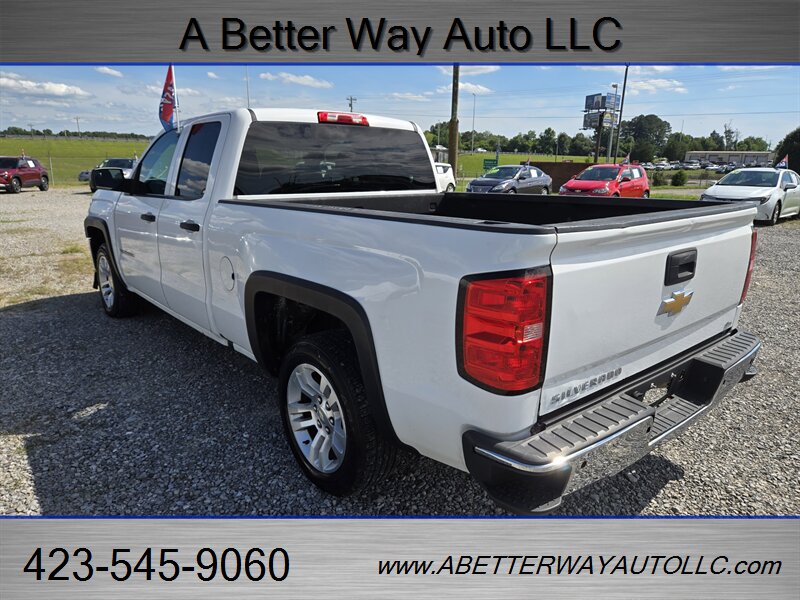 chevrolet silverado 1500 2016 1GCRCPEH3GZ363310 image chevrolet silverado 1500 2016 1GCRCPEH3GZ363310 image